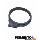 BORRACHA OCULO MAQ.LAVAR/SECAR SAMSUNG 