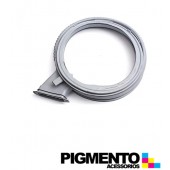 BORRACHA OCULO MAQ.LAVAR/SECAR FAGOR