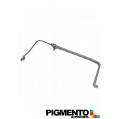 CONDUTA M.L.L