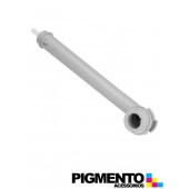 CONDUTA BRACO ASPERSOR CANDY