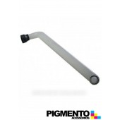 CONDUTA P/M.L.L
