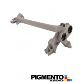 CONDUTA M.L.L 