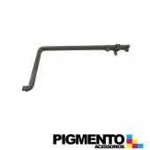CONDUTA M.L.L. VESTEL RAL-7046