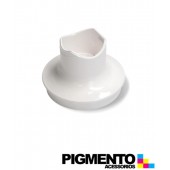 TAPA PICADORA BRAUN 
