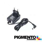 TRANSFORMADOR ASPIRADORA ROWENTA