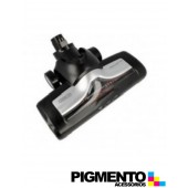 CEPILLO ASPIRADORA ROWENTA 