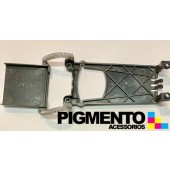 MOLA DEL CIERRE DE CAPSULAS