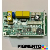 PLACA ELECTRONICA 1286FL