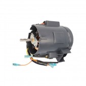 MOTOR ELECTRICO P/ MOEDOR DE CARNE KENWOOD