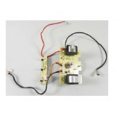 PLACA ELECTRONICA P/ LIQUIDIFICADOR KENWOOD