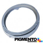 GOMA DA ESCOTILLA LG