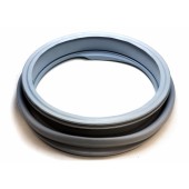 BORRACHA OCULO VESTEL  