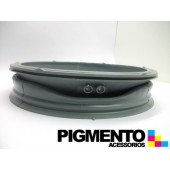 GOMA DA ESCOTILLA LG