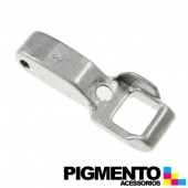 fecho lg