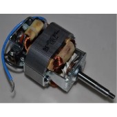 MOTOR P/ MAQUINA DE CAFE MOULINEX