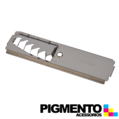 BLADE.E/CHIPS KNIFE   MS0693112