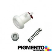 PISTON+SPRING+BODY  MS0697943