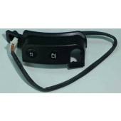 PLACA ELECTRONICA P/ MAQUINA CAFE 