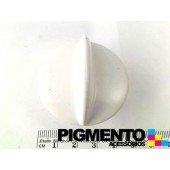 PULSADOR MICRO ONDAS  MOULINEX
