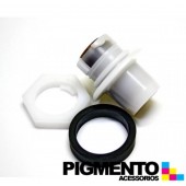KIT COPO MISTURADOR Marca : MOULINEX