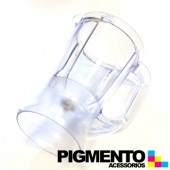 BOWL / BLENDER  MS5A02454