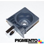 PUERTA CÁPSULAS MAQ. CAFÉ   Expresso Krups DOLCE GUSTO