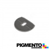 Parrilla Krups® Nescafé® Dolce Gusto® Mini Me KP120 espresso machine color : Cinza