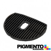 Parrilla   Krups® Nescafé® Dolce Gusto® Mini Me KP120 espresso machine