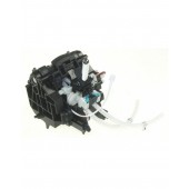 DIFUSOR COMPLETO P/ MAQUINA CAFE KRUPS