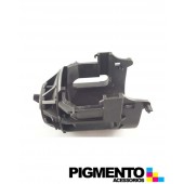 PISTÃO MÁQUINA DE CAFÉ