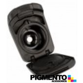 PORTA CÁPSULAS KRUPS DOLCE GUSTO LUMIO