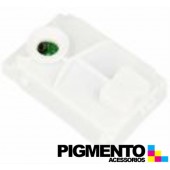 PLACA ELECTRONICA KRUPS