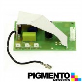 PLACA ELECTRÓNICA KRUPS DOLCE GUSTO PICCOLO XS 