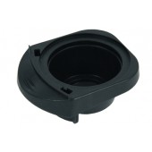 PORTA-CÁPSULAS KRUPS / DOLCE GUSTO