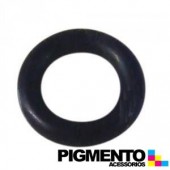 O-RING   Joint.- 5,28x1,78   MS0019105