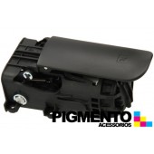piston Nespresso Marca:  Krups CITIZ