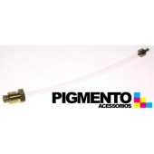 PIPE/128MM   MS0925717