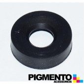 JUNTA DO DEPÓSITO MAQUINA CAFE Marca : KRUPS