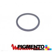 SEAL/GREY/COVER/BOWL/BLENDER  MS0A08254