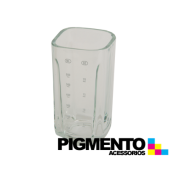 GLASS JAR   MS0A11813