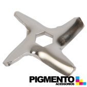 BLADE MEAT GRINDER-M'CHEF QA40        MS0A13276