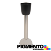 PIE TRITURADOR DE BATIDORA DE VARILAS MÁGICA Marca : MOULINEX