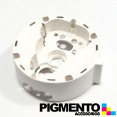 SEAT/WHITE/BOWL   MS0A19024   (SUBSTITUIDO POR  MS-8030000307)
