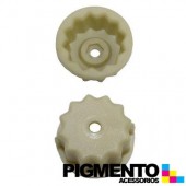 NYLON DRIVE MS4522330