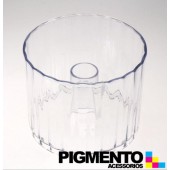 BOWL CHOPPER  MTE XXL  MS4A11233