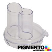 LID  MS5842402