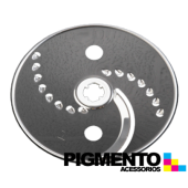 Grater / slicer MS5867561