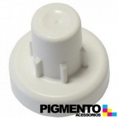 BOWL DRIVE  MS5980353