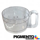 BOWL / CHOPPER   MS5A07200