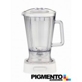 Bol / blender / complet  MS5A11280